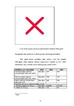 Diplomdarbs 'Korporatīvā atbildība multinacionālajos uzņēmumos', 61.