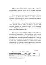 Diplomdarbs 'Korporatīvā atbildība multinacionālajos uzņēmumos', 63.