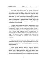 Diplomdarbs 'Korporatīvā atbildība multinacionālajos uzņēmumos', 65.