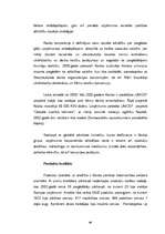 Diplomdarbs 'Korporatīvā atbildība multinacionālajos uzņēmumos', 66.