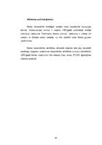 Diplomdarbs 'Korporatīvā atbildība multinacionālajos uzņēmumos', 68.