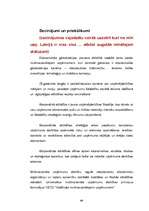 Diplomdarbs 'Korporatīvā atbildība multinacionālajos uzņēmumos', 69.