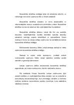 Diplomdarbs 'Korporatīvā atbildība multinacionālajos uzņēmumos', 70.