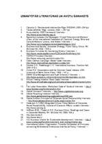 Diplomdarbs 'Korporatīvā atbildība multinacionālajos uzņēmumos', 72.