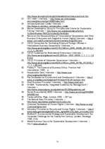 Diplomdarbs 'Korporatīvā atbildība multinacionālajos uzņēmumos', 73.