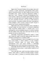 Diplomdarbs 'Korporatīvā atbildība multinacionālajos uzņēmumos', 74.