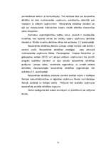 Diplomdarbs 'Korporatīvā atbildība multinacionālajos uzņēmumos', 75.