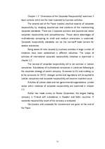 Diplomdarbs 'Korporatīvā atbildība multinacionālajos uzņēmumos', 77.