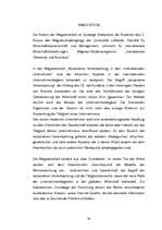 Diplomdarbs 'Korporatīvā atbildība multinacionālajos uzņēmumos', 78.