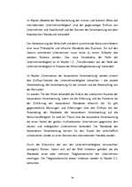 Diplomdarbs 'Korporatīvā atbildība multinacionālajos uzņēmumos', 79.