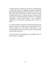 Diplomdarbs 'Korporatīvā atbildība multinacionālajos uzņēmumos', 80.