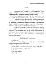 Referāts 'Stress skolēniem sesijas/eksāmenu laikā', 4.