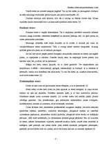 Referāts 'Stress skolēniem sesijas/eksāmenu laikā', 8.