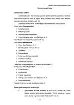 Referāts 'Stress skolēniem sesijas/eksāmenu laikā', 10.