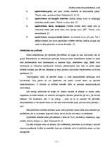 Referāts 'Stress skolēniem sesijas/eksāmenu laikā', 11.