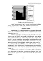 Referāts 'Stress skolēniem sesijas/eksāmenu laikā', 16.