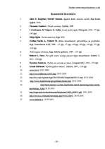 Referāts 'Stress skolēniem sesijas/eksāmenu laikā', 19.