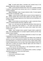 Referāts 'Stress skolēniem sesijas/eksāmenu laikā', 35.