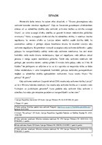 Referāts 'Atļautā braukšanas ātruma kontroles tiesiskais regulējums', 3.