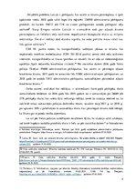 Referāts 'Atļautā braukšanas ātruma kontroles tiesiskais regulējums', 4.