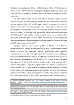 Referāts 'Atļautā braukšanas ātruma kontroles tiesiskais regulējums', 5.