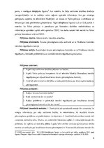 Referāts 'Atļautā braukšanas ātruma kontroles tiesiskais regulējums', 6.