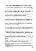 Referāts 'Atļautā braukšanas ātruma kontroles tiesiskais regulējums', 9.