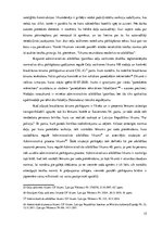 Referāts 'Atļautā braukšanas ātruma kontroles tiesiskais regulējums', 15.