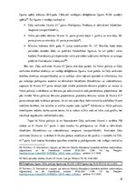 Referāts 'Atļautā braukšanas ātruma kontroles tiesiskais regulējums', 18.