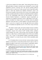 Referāts 'Atļautā braukšanas ātruma kontroles tiesiskais regulējums', 19.