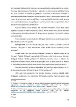 Referāts 'Atļautā braukšanas ātruma kontroles tiesiskais regulējums', 20.