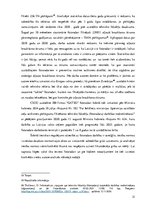 Referāts 'Atļautā braukšanas ātruma kontroles tiesiskais regulējums', 21.