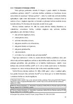 Referāts 'Atļautā braukšanas ātruma kontroles tiesiskais regulējums', 22.