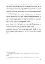 Referāts 'Atļautā braukšanas ātruma kontroles tiesiskais regulējums', 24.