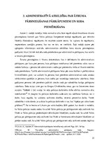 Referāts 'Atļautā braukšanas ātruma kontroles tiesiskais regulējums', 25.