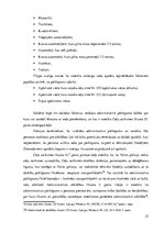 Referāts 'Atļautā braukšanas ātruma kontroles tiesiskais regulējums', 27.