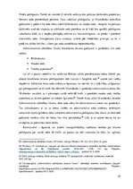 Referāts 'Atļautā braukšanas ātruma kontroles tiesiskais regulējums', 29.