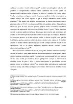 Referāts 'Atļautā braukšanas ātruma kontroles tiesiskais regulējums', 30.