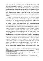 Referāts 'Atļautā braukšanas ātruma kontroles tiesiskais regulējums', 32.