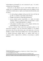 Referāts 'Atļautā braukšanas ātruma kontroles tiesiskais regulējums', 33.