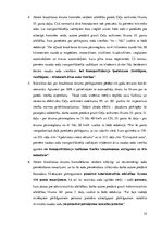 Referāts 'Atļautā braukšanas ātruma kontroles tiesiskais regulējums', 35.