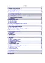 Prakses atskaite 'Kvalifikācijas prakse grāmatvedībā', 2.