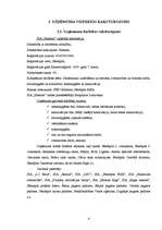 Prakses atskaite 'Kvalifikācijas prakse grāmatvedībā', 4.