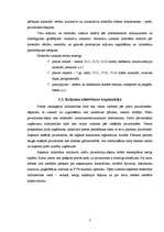 Prakses atskaite 'Kvalifikācijas prakse grāmatvedībā', 7.