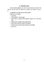 Prakses atskaite 'Kvalifikācijas prakse grāmatvedībā', 9.