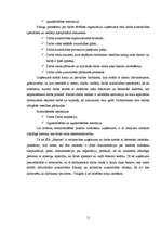 Prakses atskaite 'Kvalifikācijas prakse grāmatvedībā', 11.