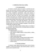 Prakses atskaite 'Kvalifikācijas prakse grāmatvedībā', 12.