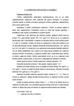 Prakses atskaite 'Kvalifikācijas prakse grāmatvedībā', 15.