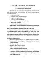 Prakses atskaite 'Kvalifikācijas prakse grāmatvedībā', 17.