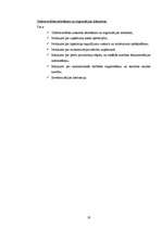 Prakses atskaite 'Kvalifikācijas prakse grāmatvedībā', 19.